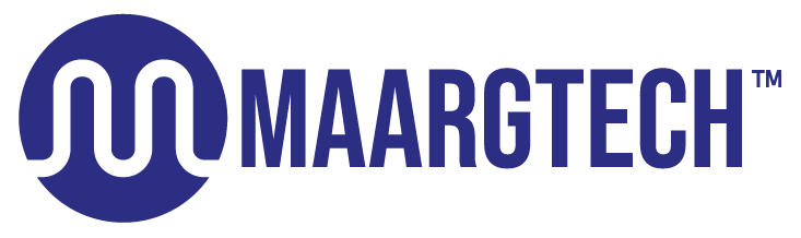 MAARGTECH TRADEMARK LOGO