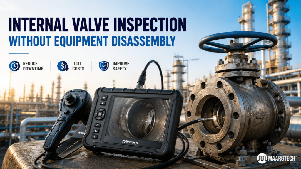 Internal Valve Inspection (1)